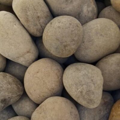 brown-pebbles-supply-nigeria-ground-zero-africa-industries-