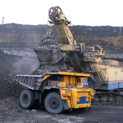 coal-supply-nigeria-ground-zero-africa-industries-2