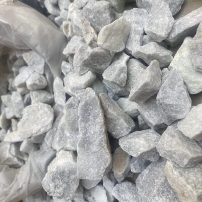 Dolomite Supply And Export In Nigeria By Ground Zero Africa Limited