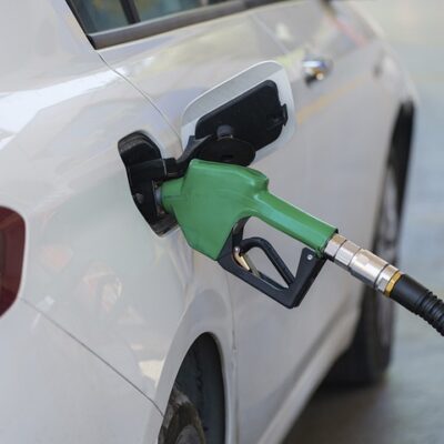 Biofuel production and supply in nigeria and africa
