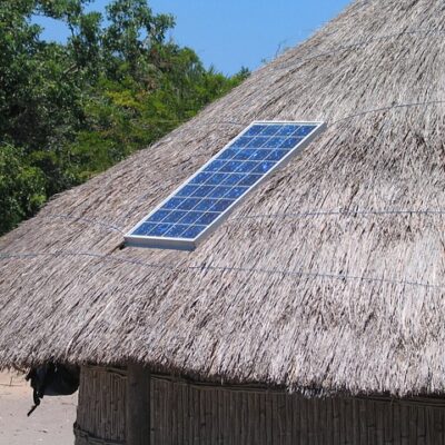 solar-energy-ground-zero-africa-6